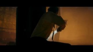 Официальный трейлер "Тихое место: День первый (2024)"