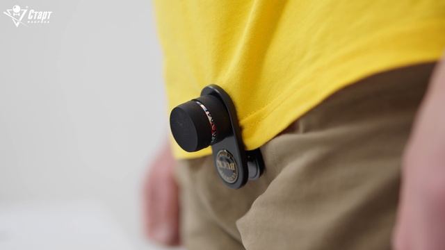 Магнитные держатели для бильярдного мела. Новинки линейки аксессуаров Фабрики Старт