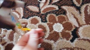 Новая тема🤗.mp4