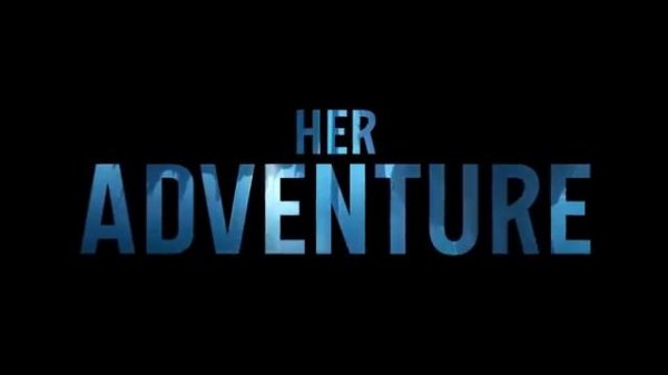 Официальный трейлер "Tomb Raider: легенда Лары Крофт / Tomb Raider (Anime) (2024)"