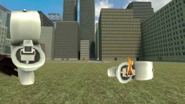 camera toilet multiverse 2 смотреть онлайн