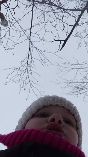 мы сегодня едем на базу отдыха с животными это мой влог