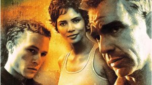 Бал монстров / Monster's Ball (русский трейлер)