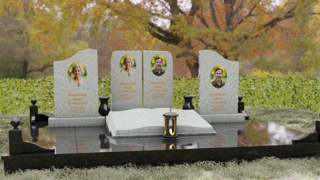 П144_3 смотреть онлайн