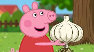 мультики для детей, детские мультики, лол, свинка пеппа, три кота, маша и медведь