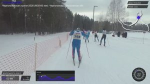 Черноголовская лыжня-2026_М_30-60 лет (бортовое)