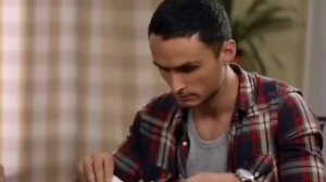 семейная аптечка