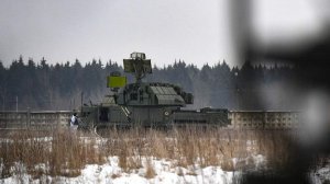 Средства ПВО за четыре часа уничтожили 76 БПЛА ВСУ над регионами РФ