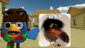 обзор на скебоб (приключение видео)