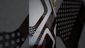 Всем добрый вечер