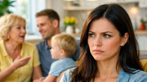 Истории из жизни|Теперь живём все вместе|Аудио рассказы|Аудиокниги слушать онлайн|Жизненные истории