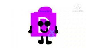 Preview 2 Drums1231 Stuff V8 Effects