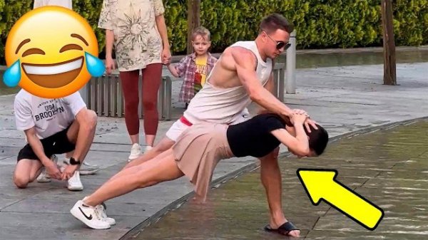 ПОДБОРКА ПРИКОЛОВ Я РЖАЛ ДО СЛЕЗ, ЛУЧШИЕ ПРИКОЛЫ 2025 СМЕШНЫЕ ВИДЕО, ДЕВУШКИ , ПОДБОРКА ПРИКОЛОВ