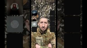 Прямой эфир от 11.02.2026 Сычевских Руслан часть - 1