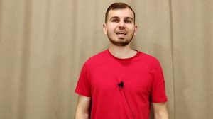 Деньги. Трансерфинг реальности