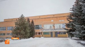 «Здравчас» по вопросам коммуникации