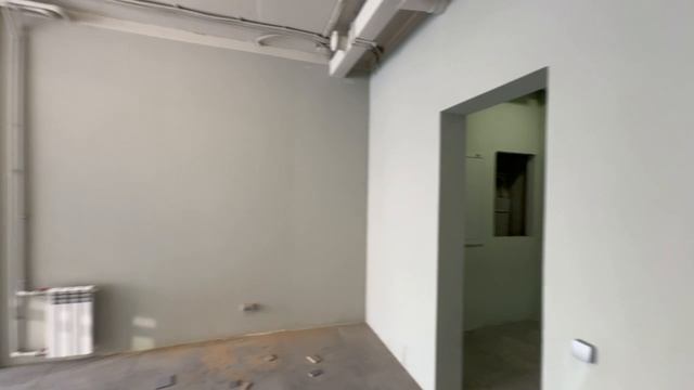 Кролюницкого 27 офис 3 смотреть онлайн