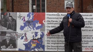 #Epstein-Verbreitungskarte - RE #Lawrow