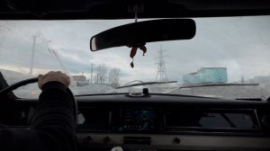 Возможно ли водить машину с протезом так же уверенно, как раньше?