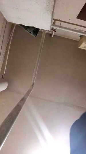 иду по делам