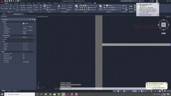 11 001 Creating Hatches