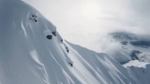 Горнолыжные видео | SKI Movie | Зачёт. 2026