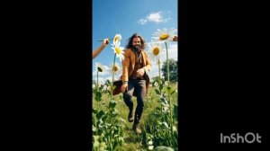 МАЛЬВИНА НОВАЯ ИСТОРИЯ смотрите нейросеть