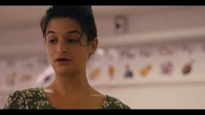 эта девочка оказалась умнее свойх ровесников.😱