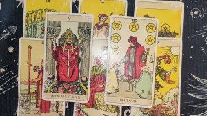 ОТНОШЕНИЯ НА РАССТОЯНИИ ✨ ГАДАНИЕ ОНЛАЙН ✨ ТАРО РАСКЛАД