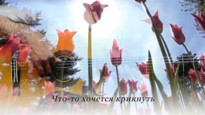 Знаю, Знаю. Всё знаю.