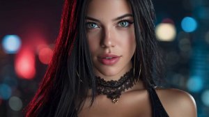 Женские шлягеры [сборник `Для души`- #38]