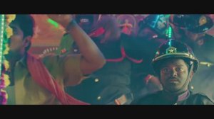 DJ Snake - Magenta Riddim