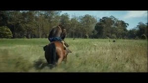 Официальный трейлер "Планета обезьян: Новое царство / Planet of the Apes 4 (2024)"