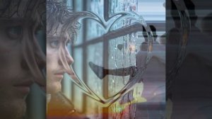 " Не забыть!"- ( Авт. - Андрей Шакуров.) Чита