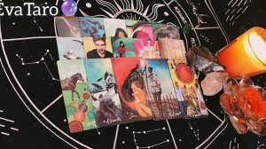 Важная информация из общего потока🤔🌹🍀