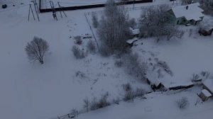 Муромцево 984