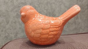 Татьяна не такая как Нашенька