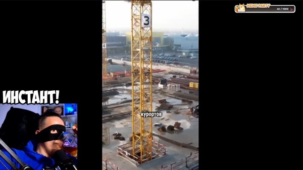 Точно не украинец очень переживает за Байкал