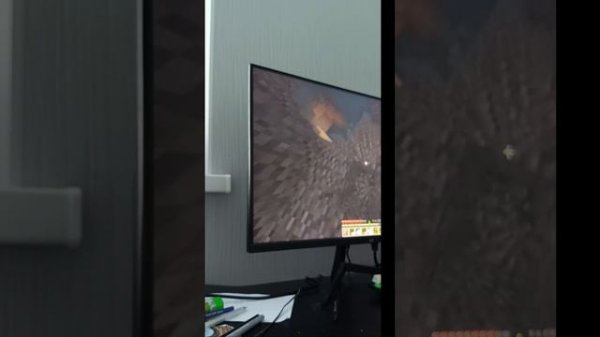 Выживание | ashen ward 2