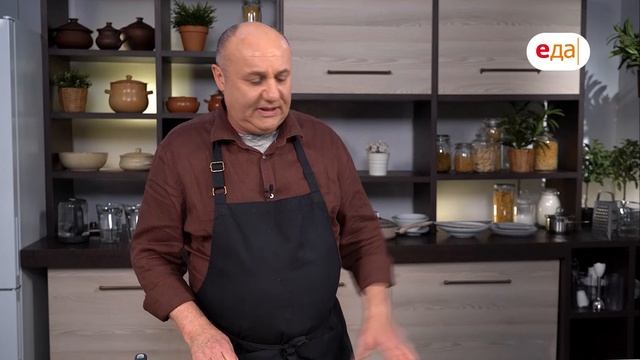 Кухня по заявкам | | Илья Лазерсон /394 смотреть онлайн