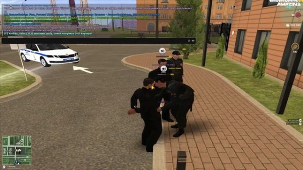 AMAZING ONLINE 2026-02-17 17-46-29