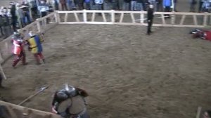 Кто с кем ? 5*5 прадар 2012 #прадар2012  #исб #спорт