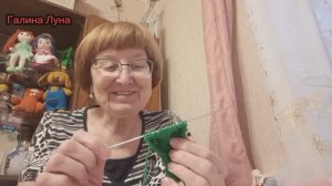 17.2.36. Так, да не так//ох и погодка//отвечу на комментарии