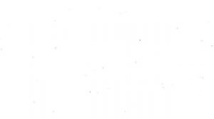 Белый экран... Без смысла...