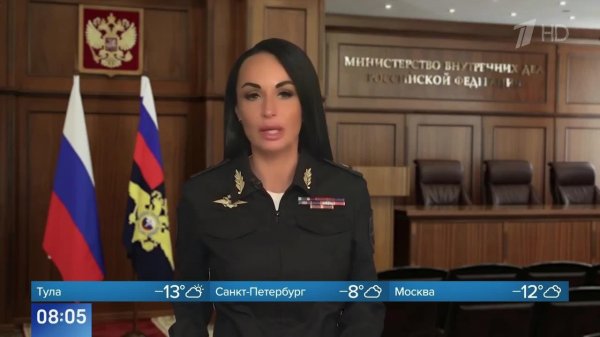 Со снегом и без денег: в МВД рассказали о мошеннической схеме с арендой спецтехники.