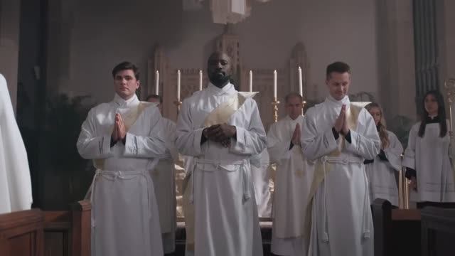 🇺🇸 Сериал «Зло / Evil» (2021) Тизер 2 сезон 12 серия 🎦🎬🎥🎤🚀🔥💥⚡️