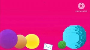 Заставка "Карусель-Maks41k" "С днём рождения Макс41к" (16 февраля)