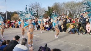 Карнавал_2023-02-19_часть22