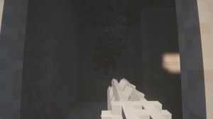 обзор на карту село Молочное в Teardown^новая карта