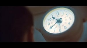 Официальный трейлер "The Spiritualization of Jeff Boyd"